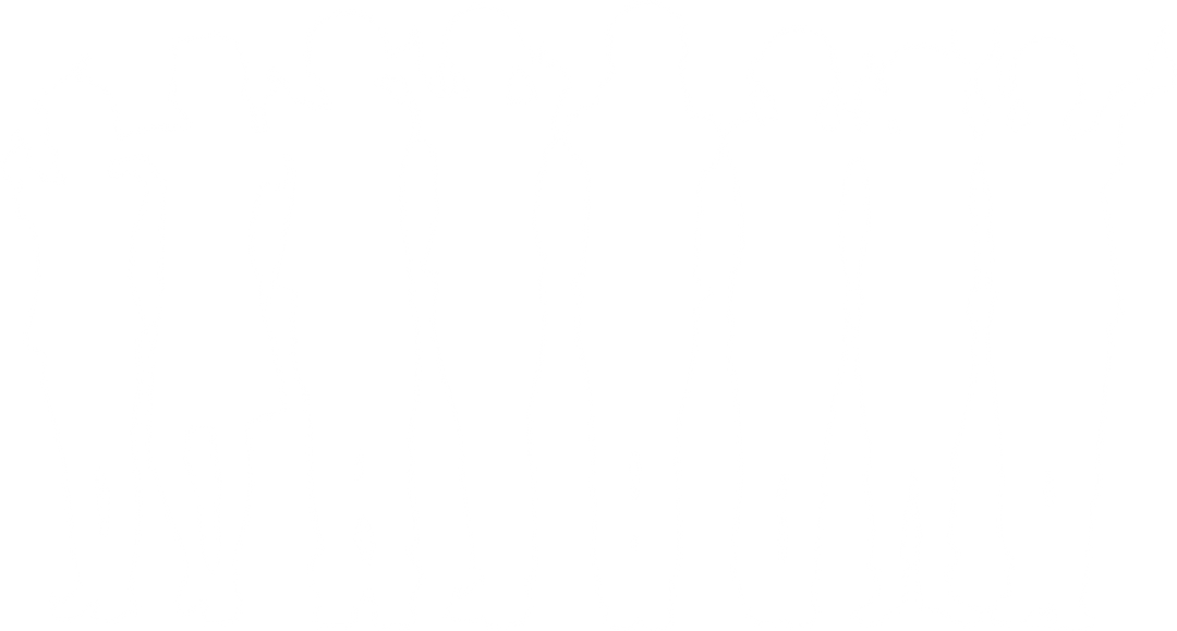 Transparent Silhouette of Children Giving Thumbs Up - Download Free Stock Images Pikwizard.com