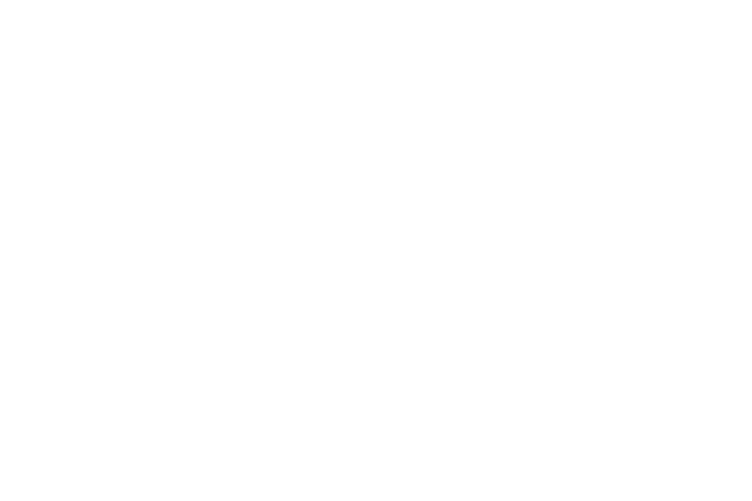 Financial Markets Text Design on Transparent Background