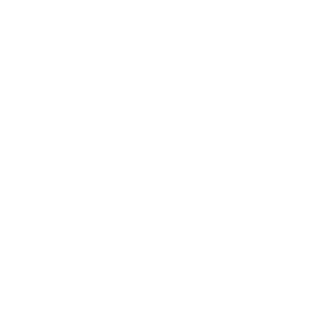 Round Timer Icon with 24/7 Text on Transparent Background - Download Free Stock Images Pikwizard.com