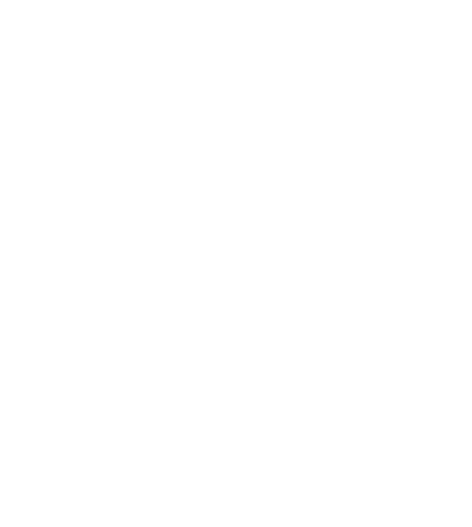 Transparent Geometric Pattern with Intersecting Shapes - Download Free Stock Images Pikwizard.com