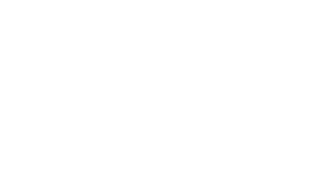 Transparent Hands Holding Strategy Chart with Light Bulb - Download Free Stock Images Pikwizard.com