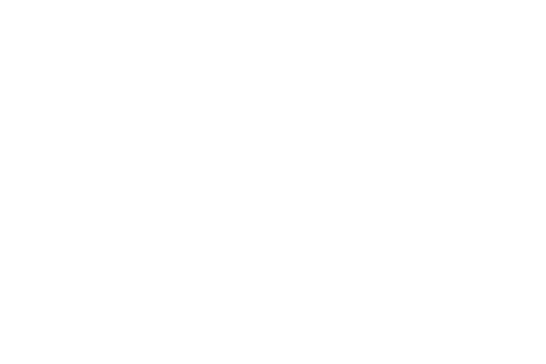 Creative Reduce Text Overlapping Silhouettes Transparent - Download Free Stock Images Pikwizard.com