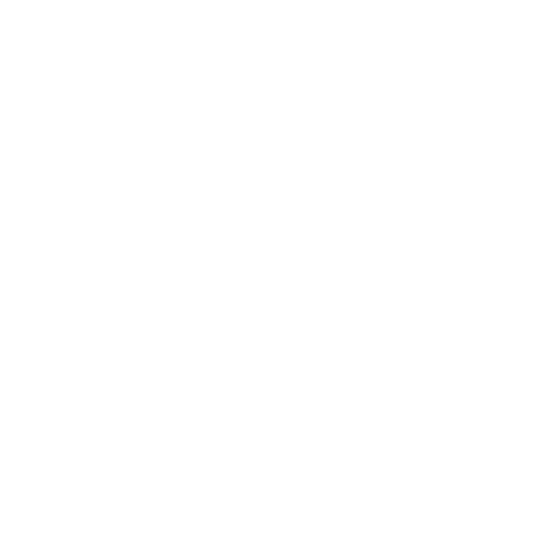 Patterned White 60 Number Illustration Transparent Background