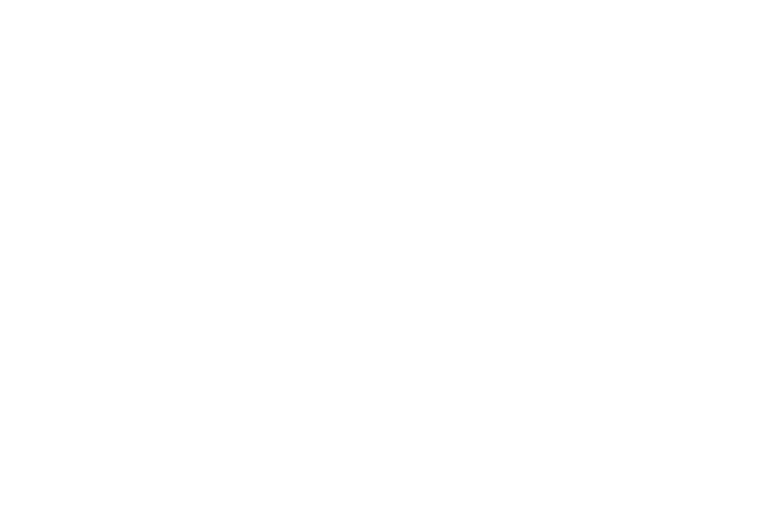 Hands Illustrating Quit Drinking Message on Transparent Background