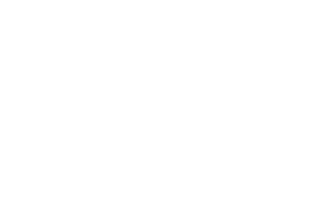 Transparent Silhouette Hand Holding Tablet PNG