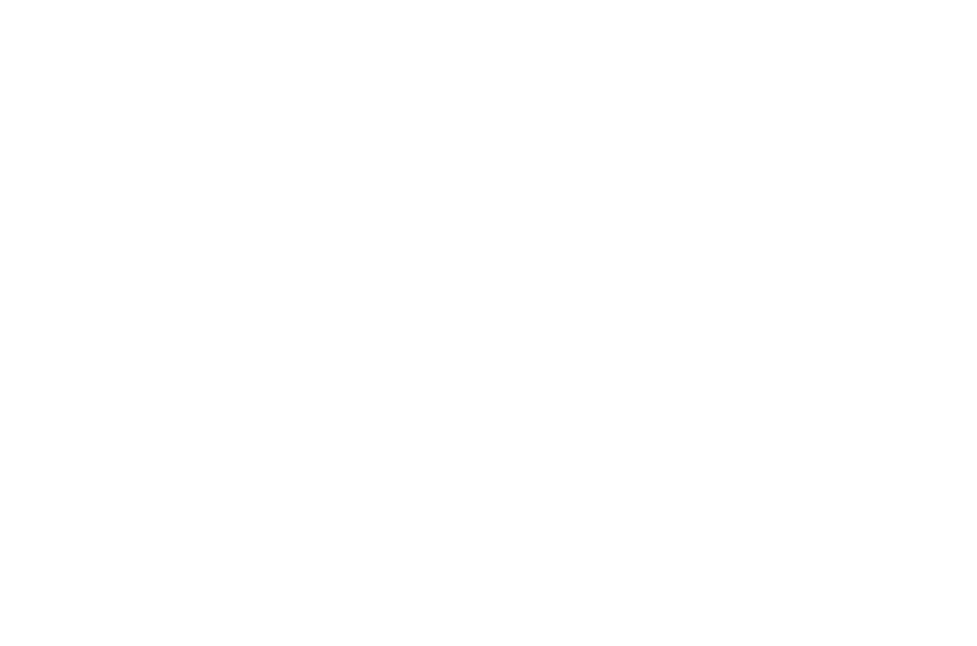 Transparent Vector Illustration with Molecule Pattern