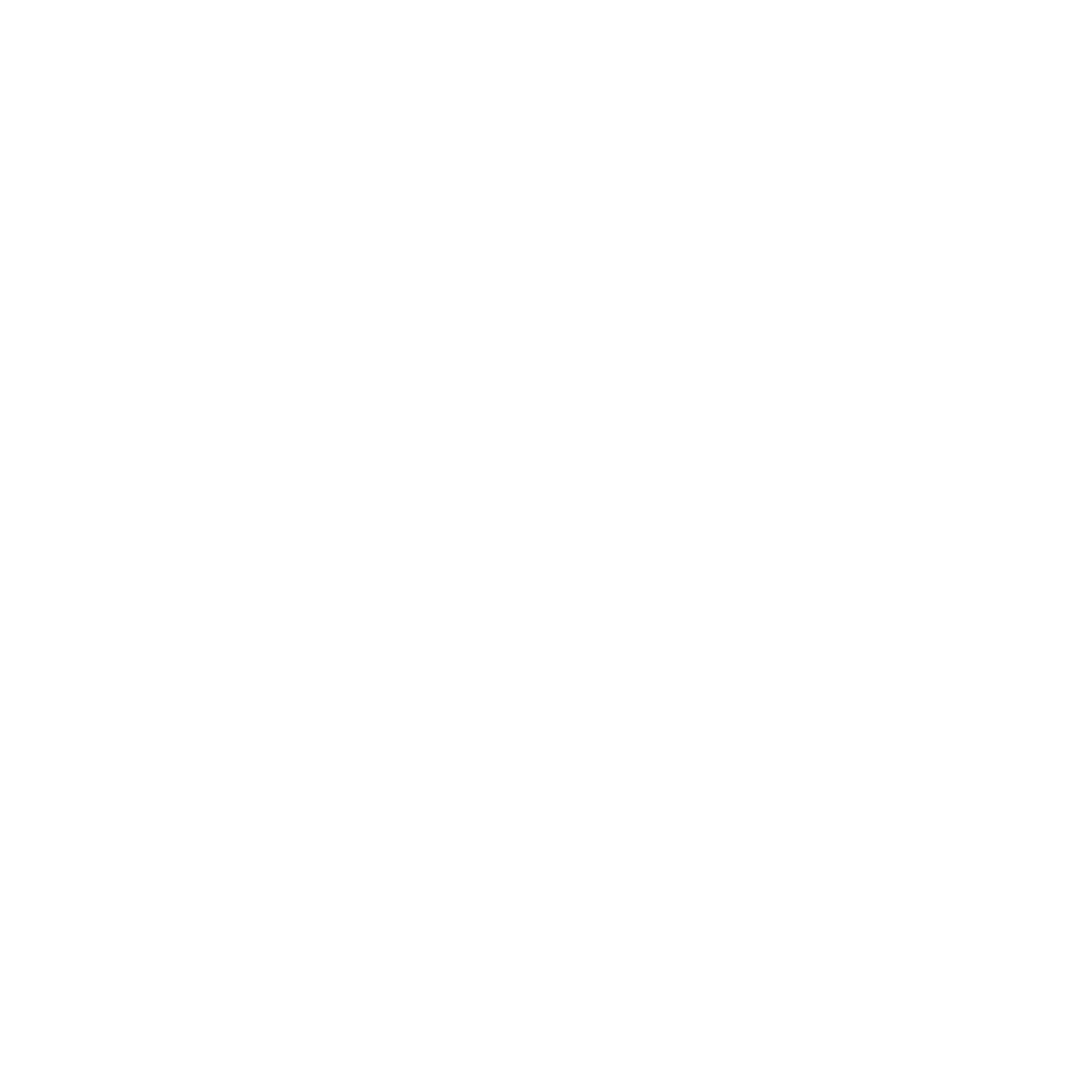 Feliz Navidad Text with Ornate Decoration Transparent Design