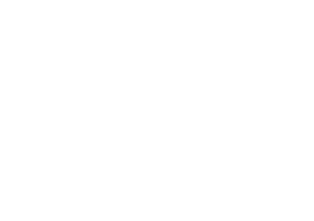 Transparent Silhouette of Hand Holding Light Bulb PNG