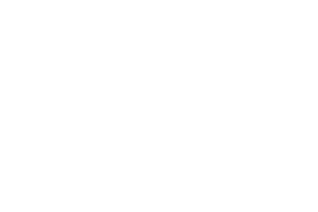 Hands Holding Retirement Text on Transparent Background