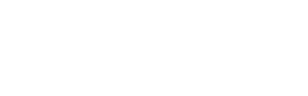 Transparent Geometry Equation with Pi & Shapes Design