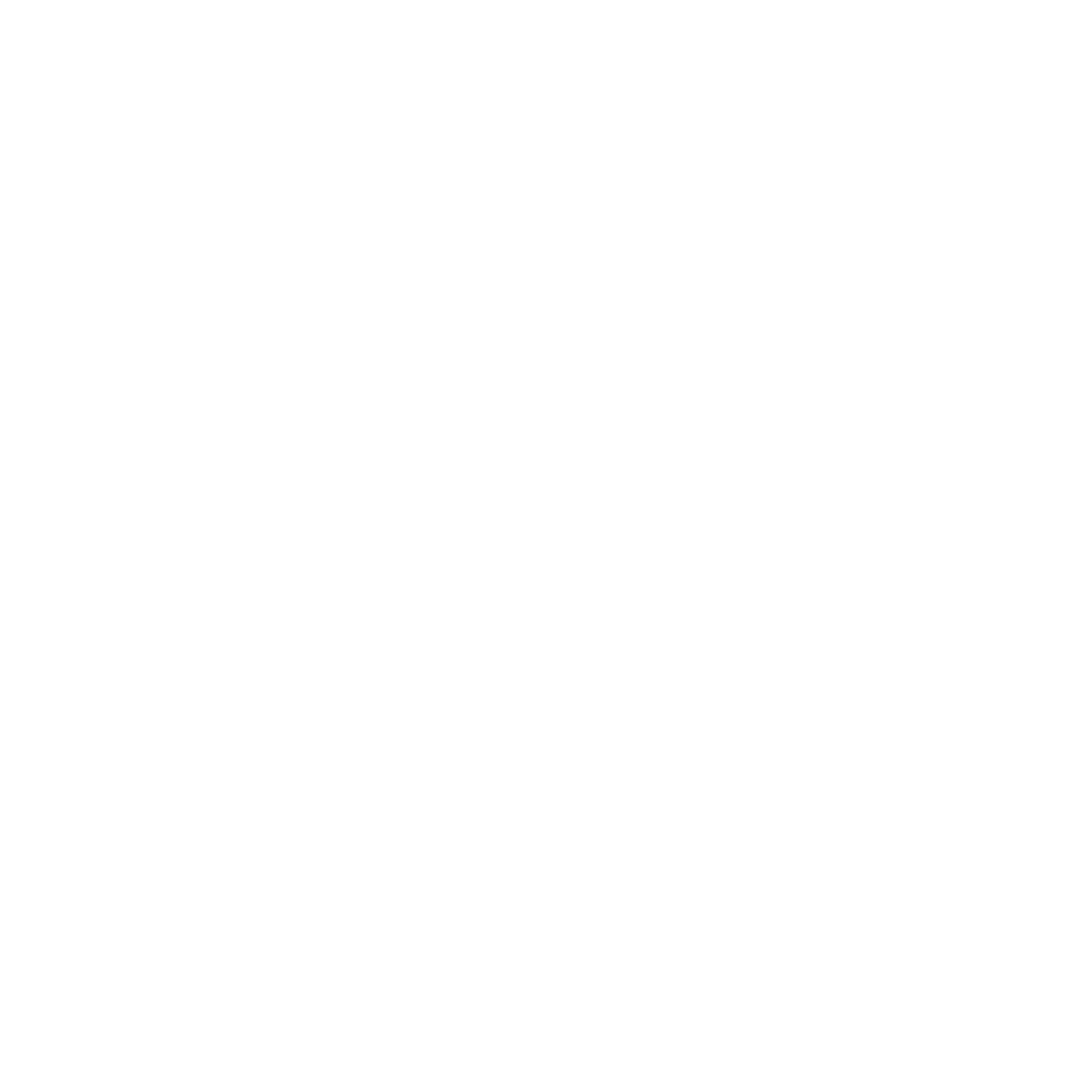 Transparent Spoon on Clear Background with Copy Space - Download Free Stock Images Pikwizard.com
