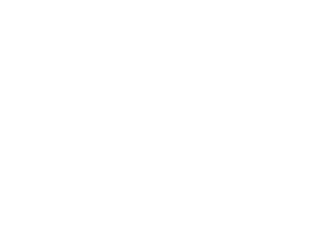 Transparent Business Icons with Networking Elements