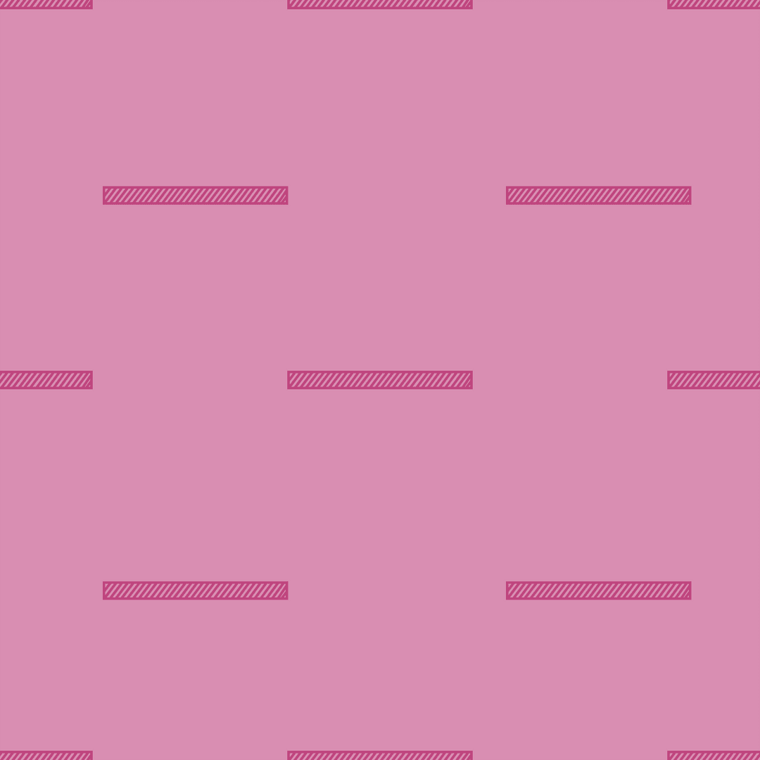 Pink Lines Pattern on Transparent Background with Minimalist Style - Download Free Stock Images Pikwizard.com