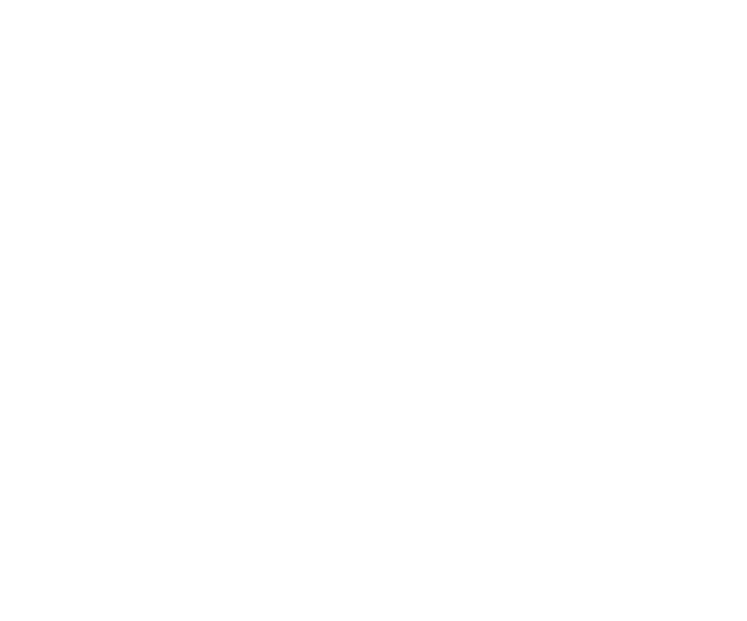 Transparent Background with Intricate Mathematical Formulas - Download Free Stock Images Pikwizard.com