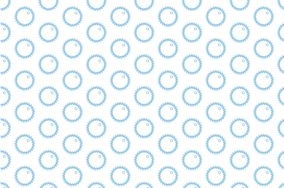 abstract blue circular pattern on transparent background vector - Download Free Stock Images Pikwizard.com