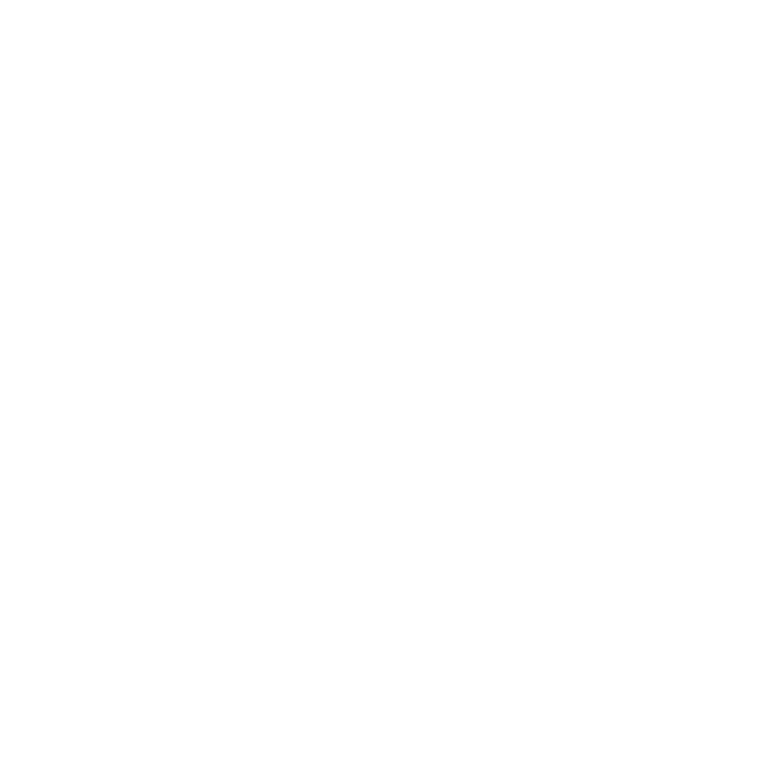 White Loose Banner With Copy Space Isolated Transparent Vector