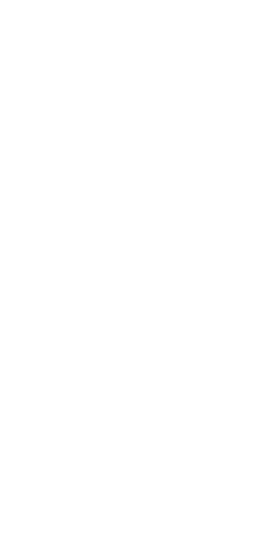 Transparent Vector Silhouette of Male Sports Fan Raising Scarf - Download Free Stock Images Pikwizard.com