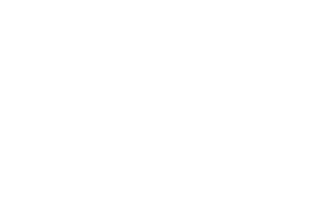 Transparent Radar Circle Illustration for Technology Projects