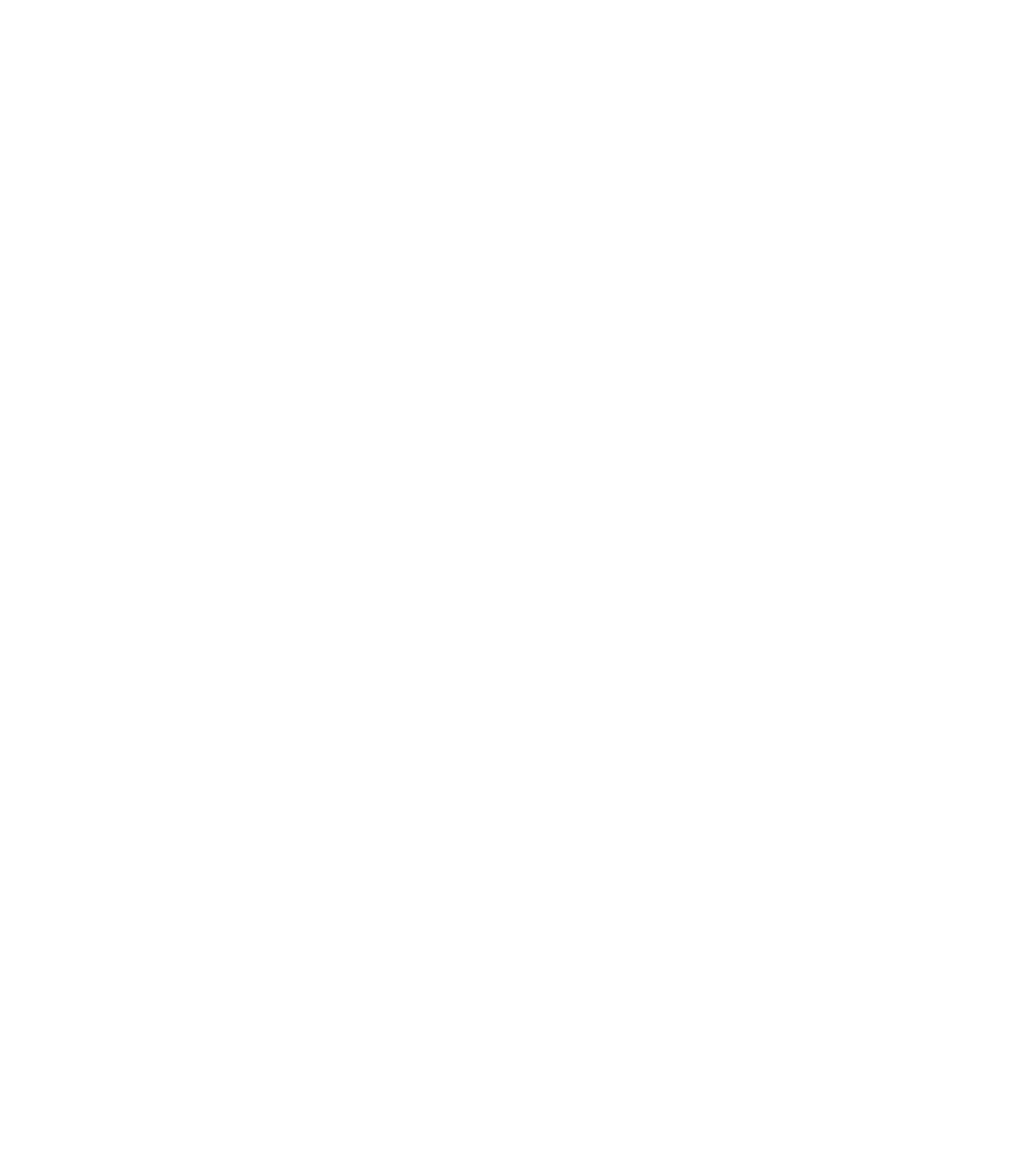 Silhouette of Male Football Player Resting with Ball on Transparent Background