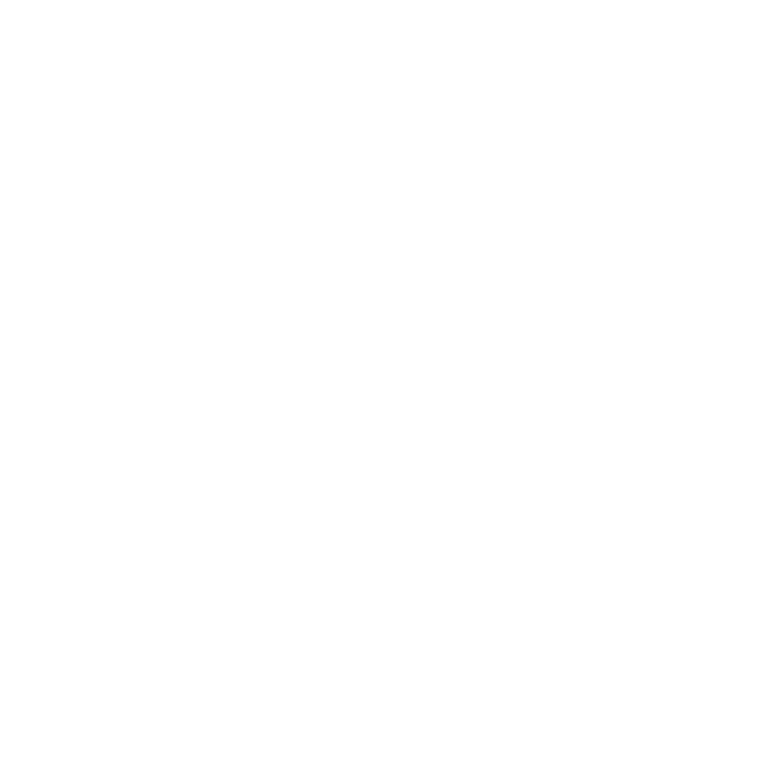 White Star Shape on Transparent Background Ideal for Vector Designs