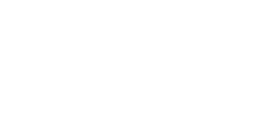 Transparent digital interface with statistic charts for finance