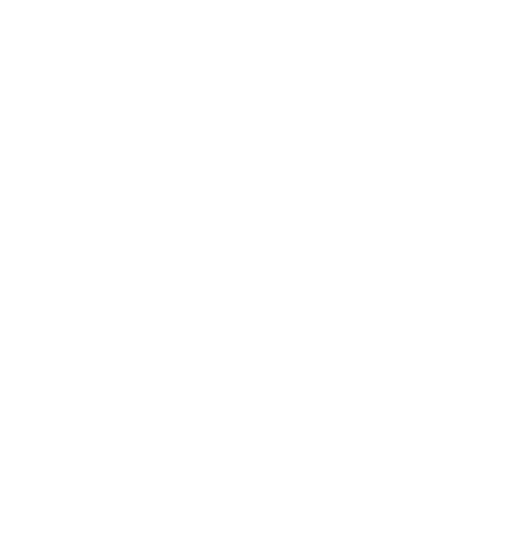 Transparent Silhouette of Man Exercising with Kettlebell