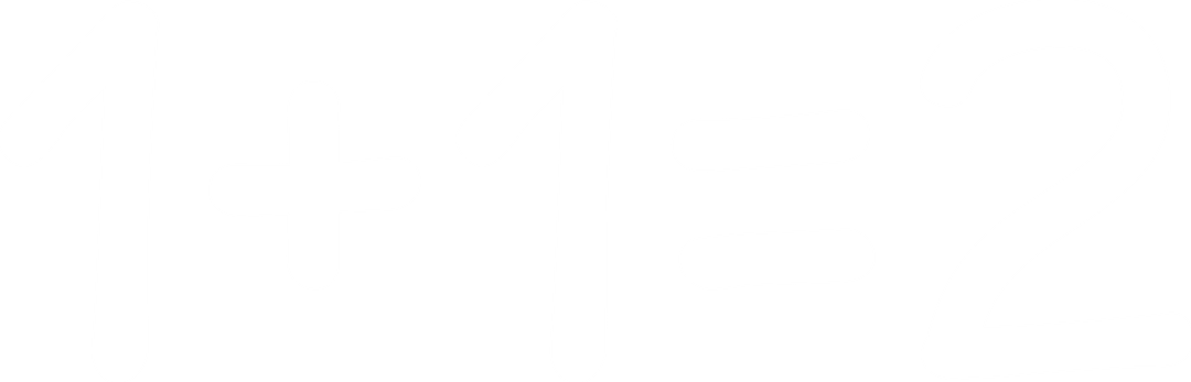 Mathematical Equation on Transparent Background Illustration