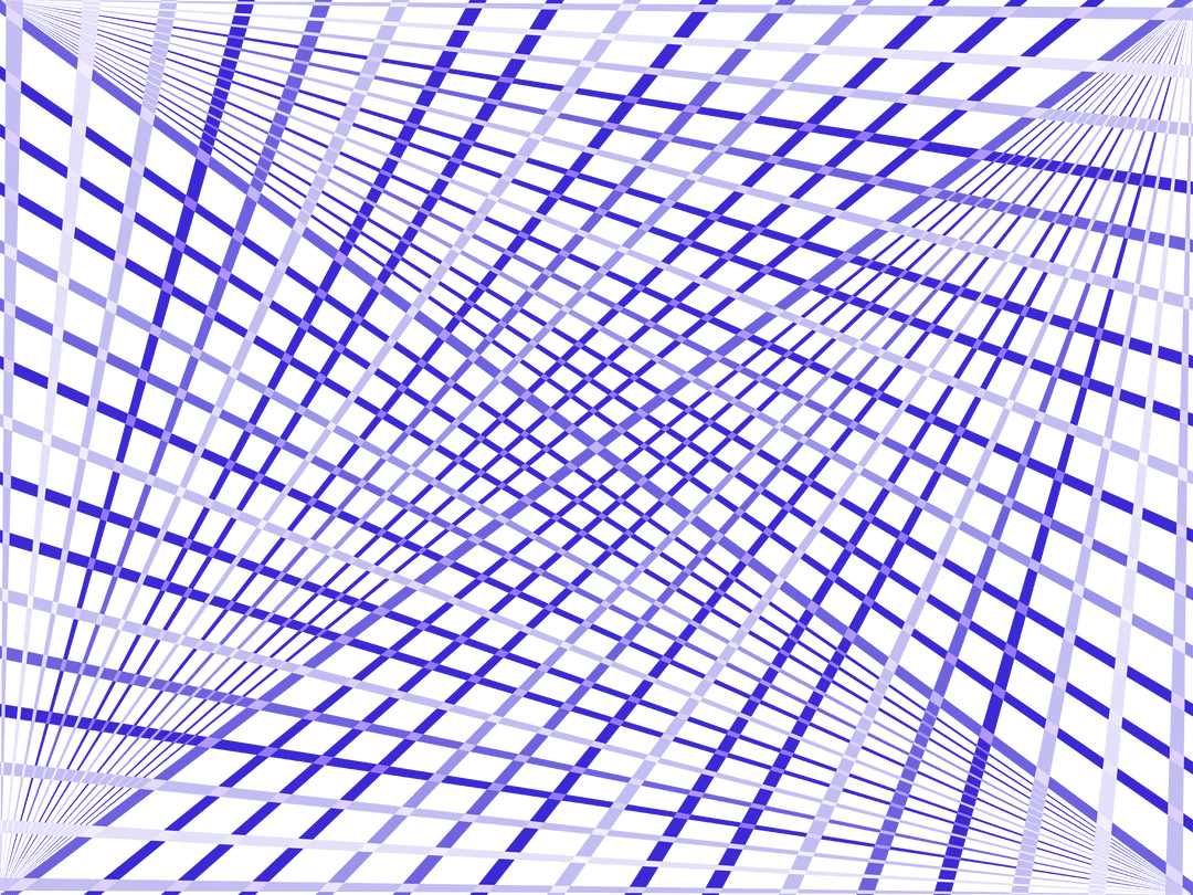 Abstract Transparent Geometric Pattern with Violet Grid Design - Download Free Stock Images Pikwizard.com