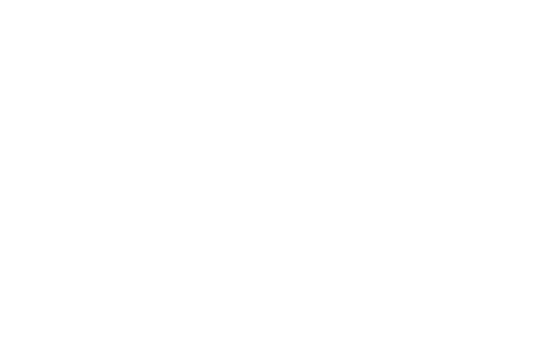 Illustration of Stylish Hands Holding Attack Text in White Script Letters