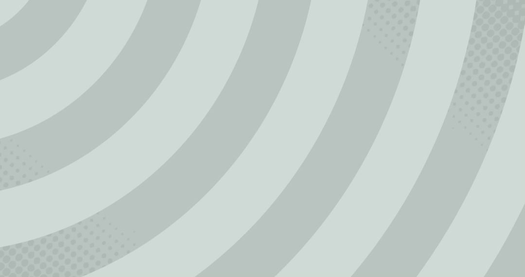 Interactive Tablet with Travel App Symbols in Use