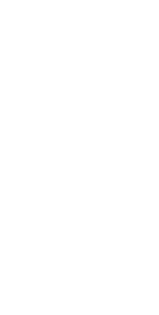 Transparent Silhouette of Man Holding Soccer Ball on Isolated Background