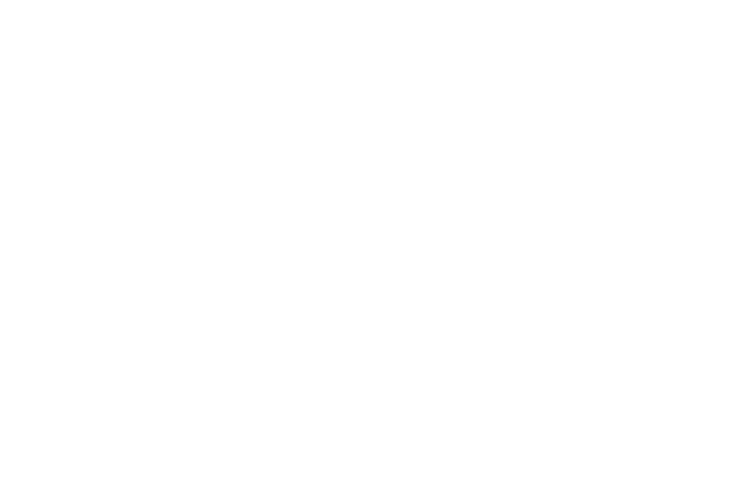 Dynamic Lightning Effects on Transparent Background