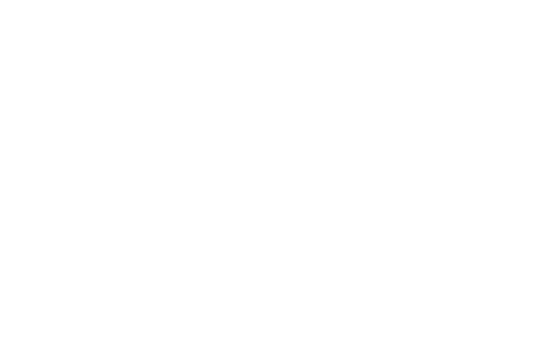 Transparent Text for Autism Awareness Campaigns