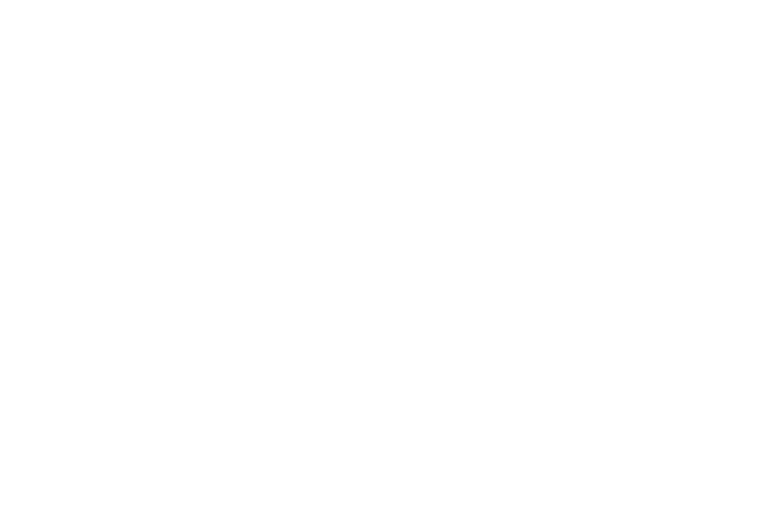 Hands Holding Raw Fruit Text Illustration on Transparent Background