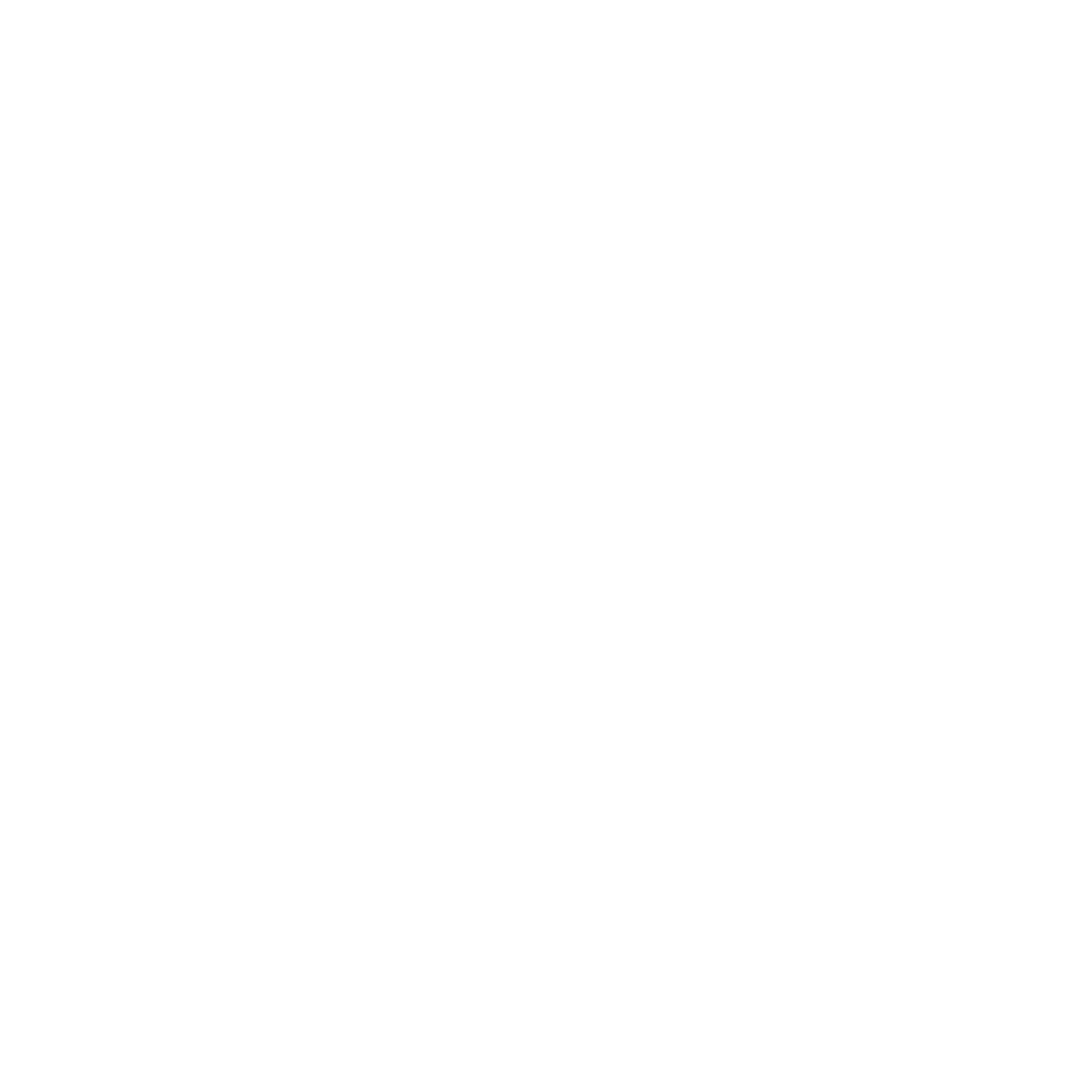 Transparent Receipt Illustration for Visual Graphics