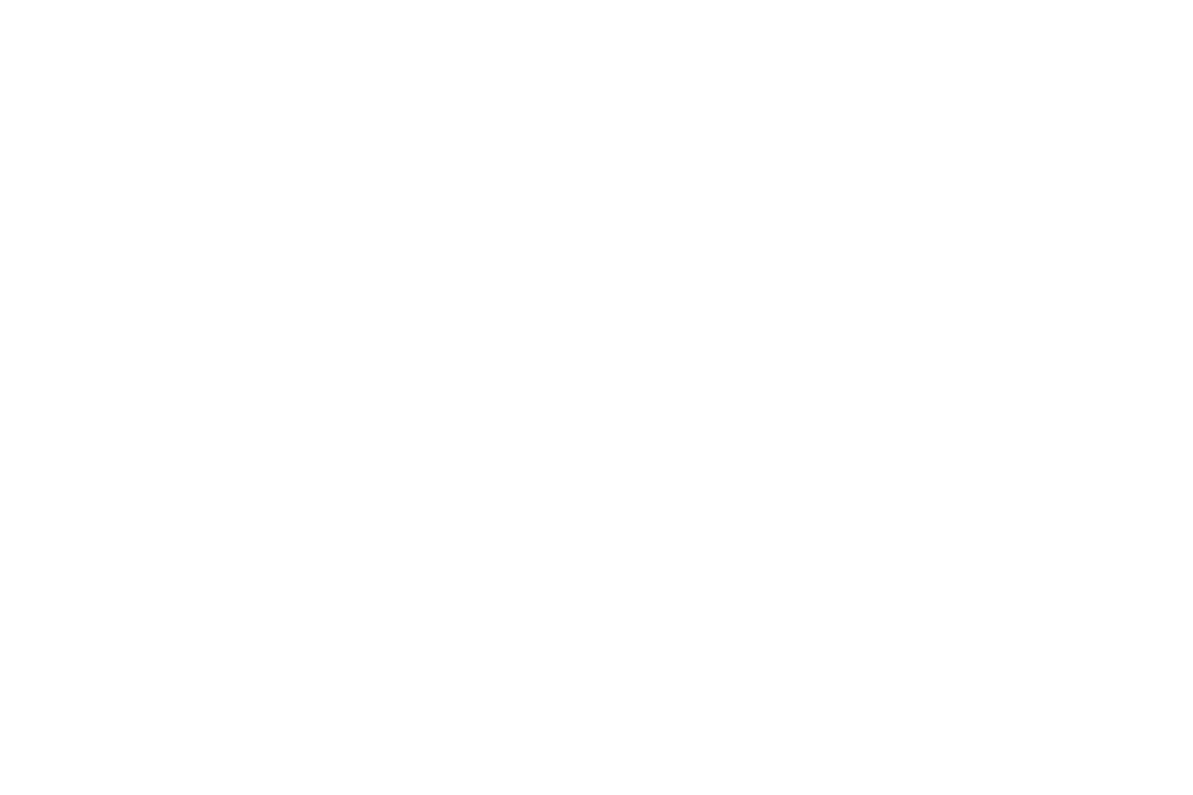 Transparent Geometric Grid Lattice Pattern Background