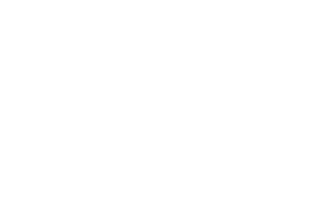 Transparent Rugby Player Holding Ball with Outstretched Arm