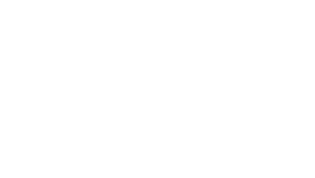 Transparent Math Formula Square Root of Nine Equals Three