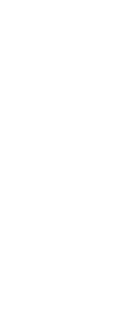Silhouette of Transparent Rugby Player Standing with Ball