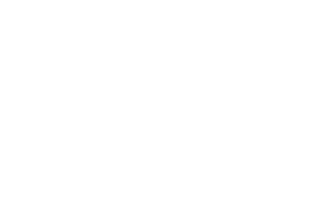 Training Checklist on Transparent Background for Fitness and Development
