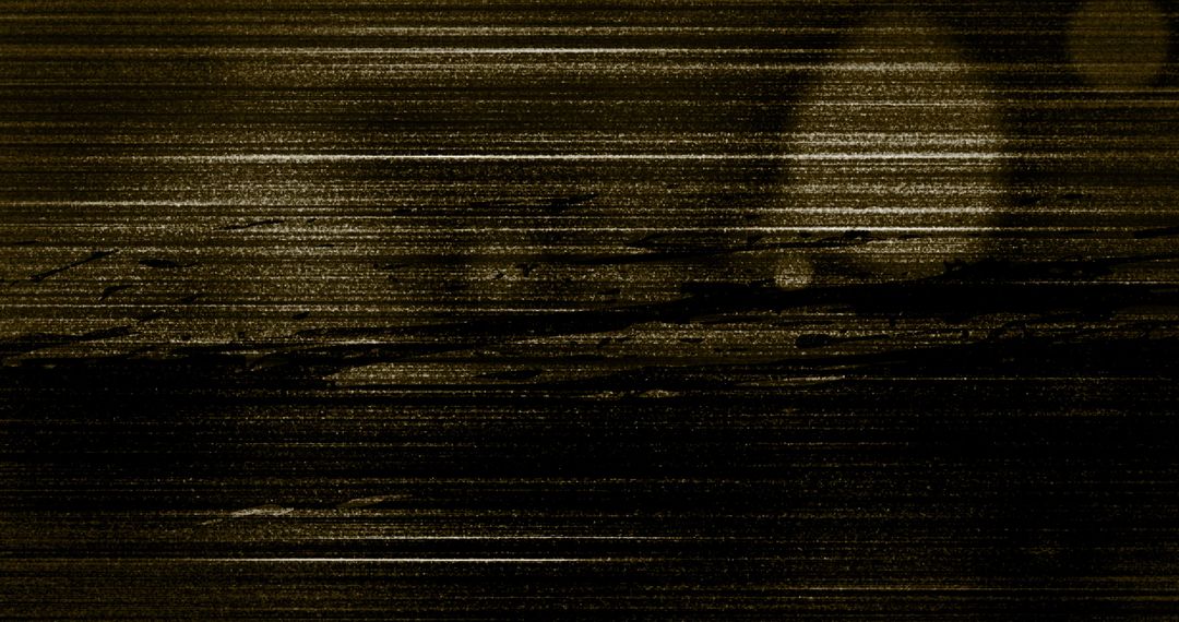 Dynamic Abstract Brown and Black Lines and Patterns