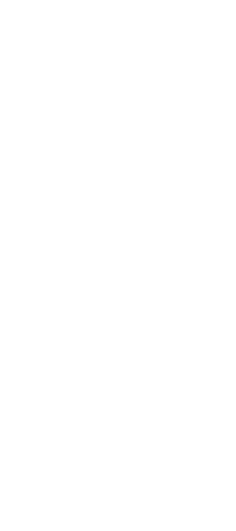 Transparent Silhouette Player Throwing Rugby Ball