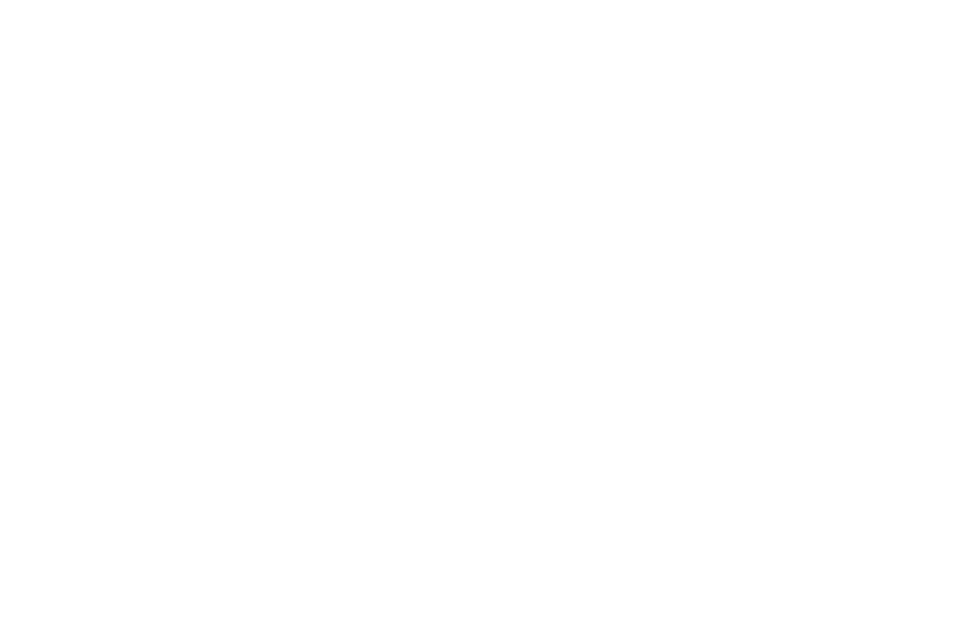 Creative Hands Holding Conceptual Text on Transparent Background