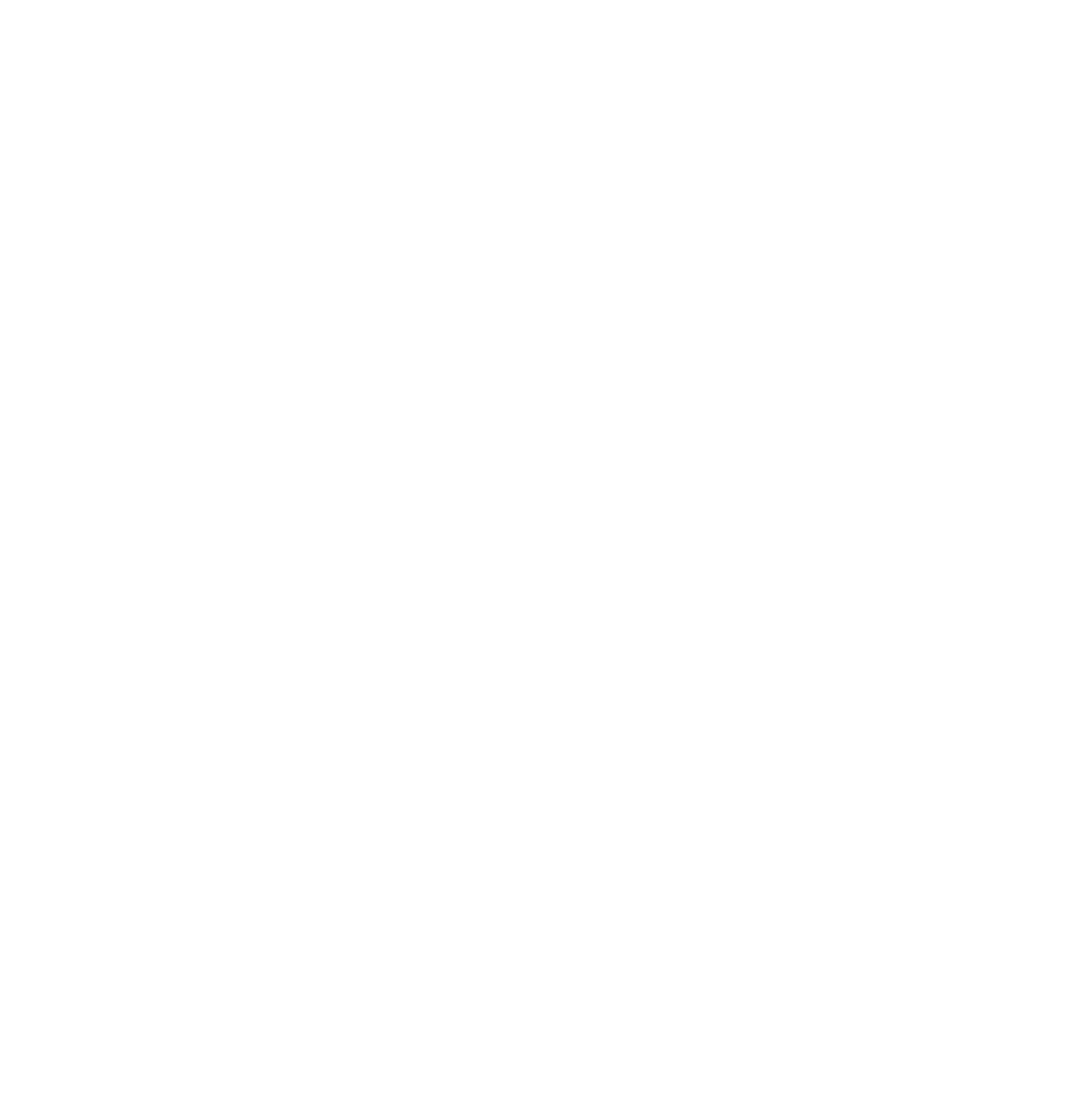 Transparent Silhouette of Hand with Marker Writing