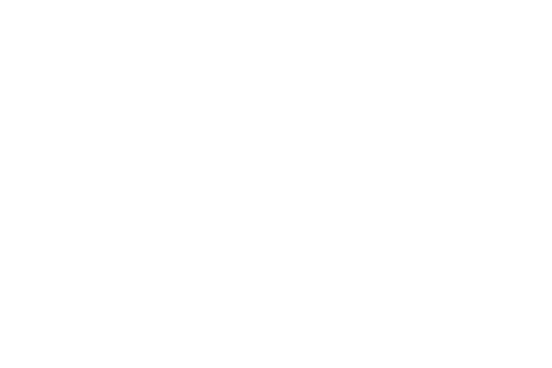 Transparent Global Tech Network with Binary Code Elements - Download Free Stock Images Pikwizard.com