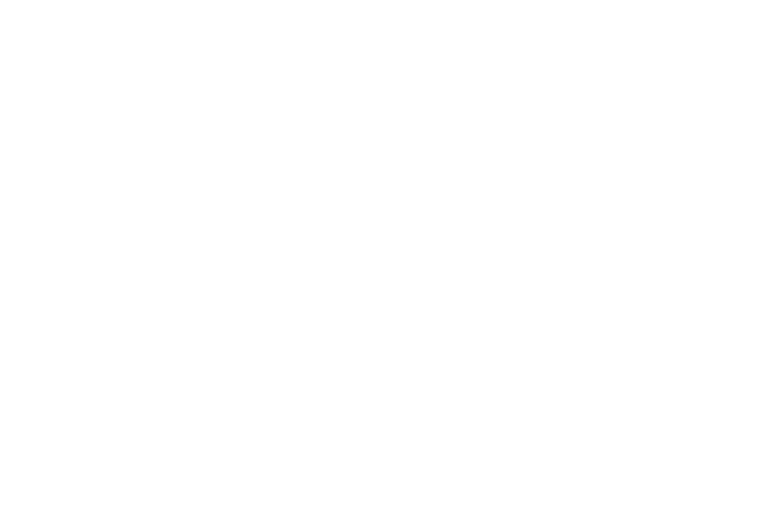 Transparent Design of Hands with Time to Adapt Text