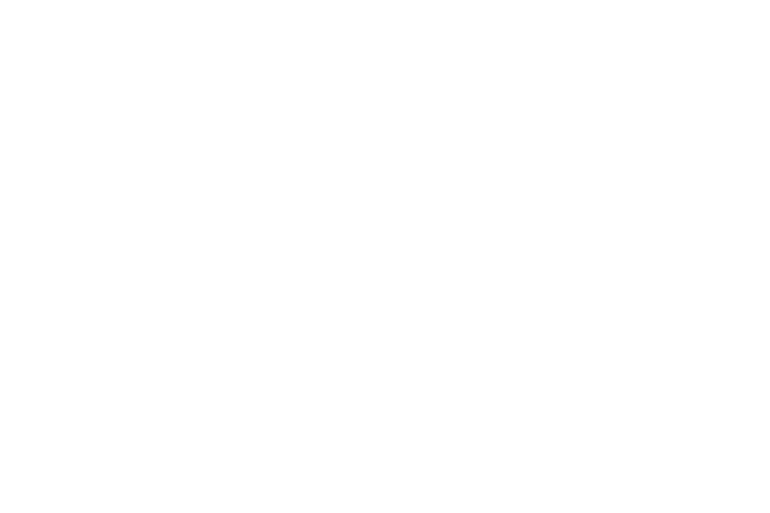 Transparent Yoga Silhouette Woman Practicing Meditation - Download Free Stock Images Pikwizard.com