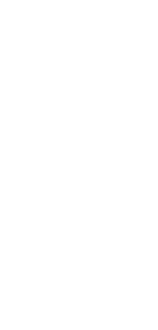 Png Silhouette of Sportsman with Ball on Transparent Background