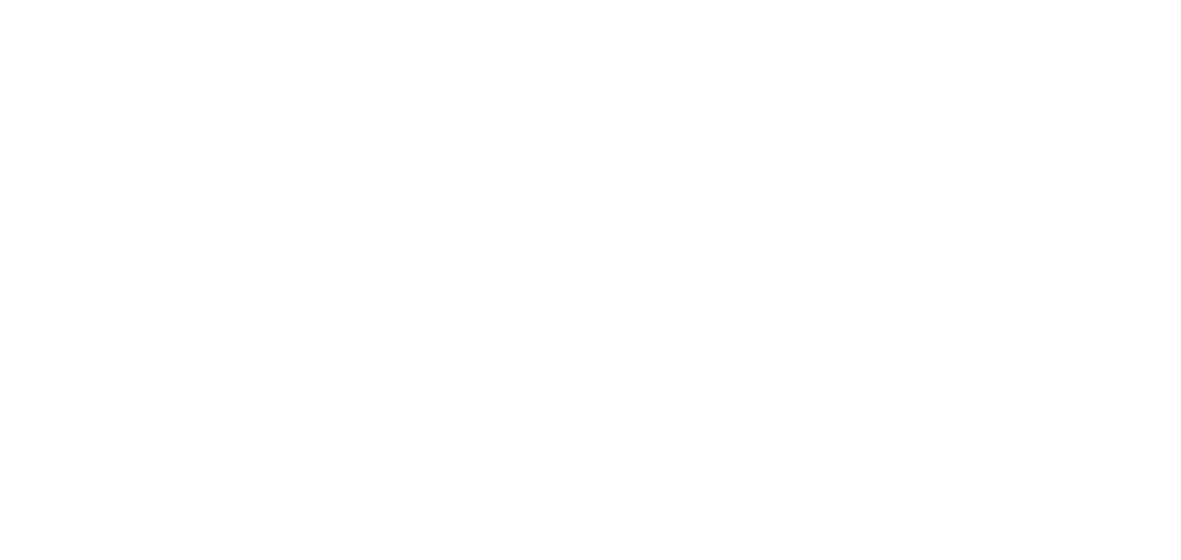 White Cogs on Transparent Background for Engineering Concepts - Download Free Stock Images Pikwizard.com