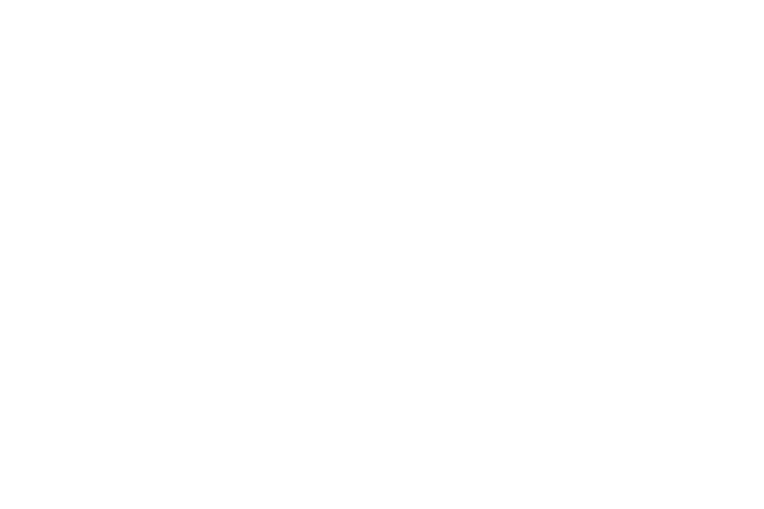 Overdue Text with Hands on Transparent Background for Financial Concepts